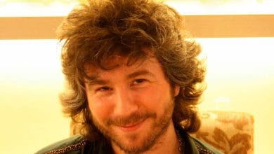 دانلود آهنگ های منتخب منصور