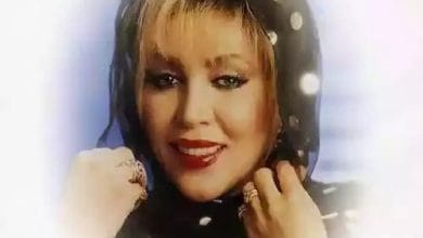 دانلود آهنگ مونس مهستی