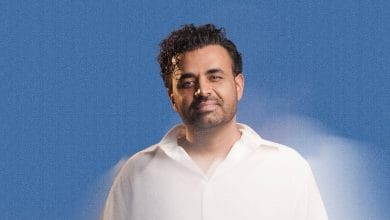 دانلود آهنگ بالاخره شد میثم ابراهیمی