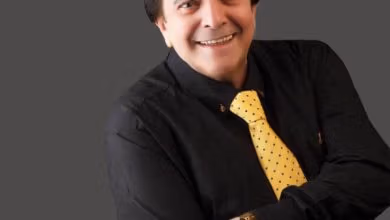 دانلود آهنگ بی تو میمیرم عباس قادری