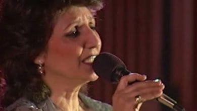 دانلود آهنگ نغمه آسمانی عهدیه دانلود آهنگ نغمه آسمانی عهدیه