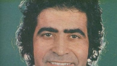 دانلود برترین آهنگ های هوشمند عقیلی