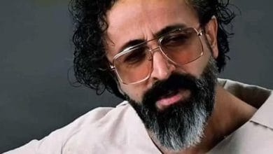 دانلود آهنگ های برتر والایار