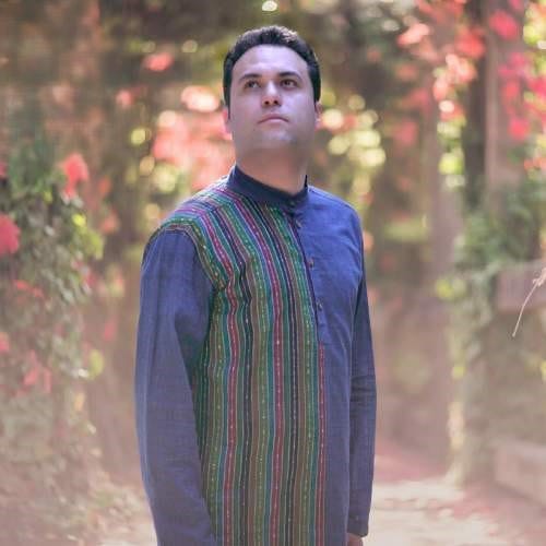 دانلود آهنگ وای دل وحید تاج وای دل وحید تاج