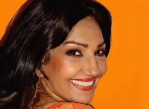 دانلود آهنگ درد فتانه