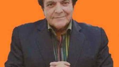 دانلود آهنگ پری دریایی عباس قادری