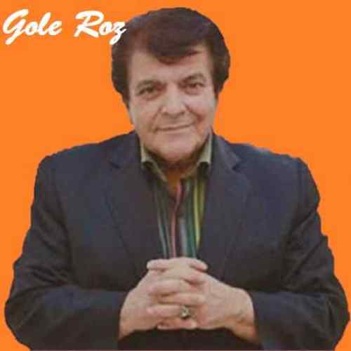 پری دریایی عباس قادری