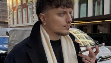 دانلود بهترین آهنگ های پوبون دانلود بهترین آهنگ های پوبون