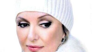 دانلود آهنگ برای من گوگوش