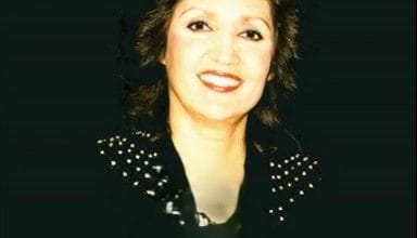 دانلود آهنگ چابک سوار عهدیه دانلود آهنگ چابک سوار عهدیه