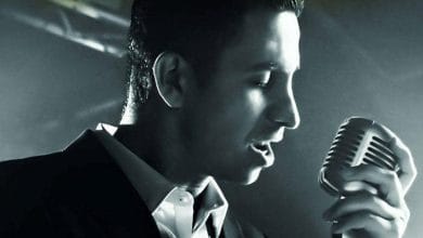 دانلود آهنگ های منتخب کامیار