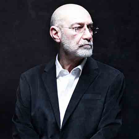 آرزو سیاوش قمیشی