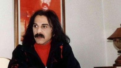 دانلود آهنگ پناهنده کوروش یغمایی