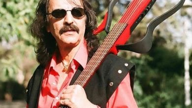 دانلود آهنگ نوروز کوروش یغمایی