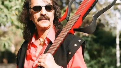 دانلود آهنگ نوروز کوروش یغمایی دانلود آهنگ نوروز کوروش یغمایی