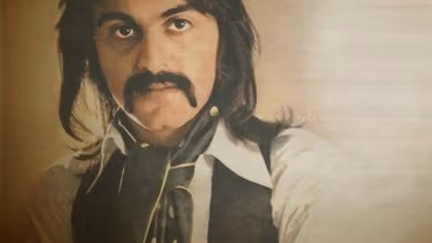 دانلود آهنگ سفر کوروش یغمایی دانلود آهنگ سفر کوروش یغمایی