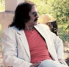 دانلود آهنگ چمدون کوروش یغمایی