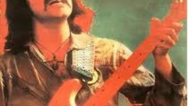 دانلود آهنگ قطار کوروش یغمایی