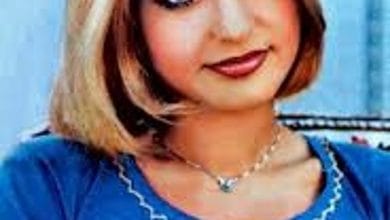 دانلود آهنگ چی رو باور کنم گوگوش