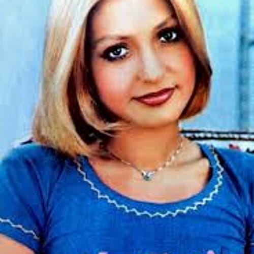 دانلود آهنگ چی رو باور کنم گوگوش چی رو باور کنم گوگوش