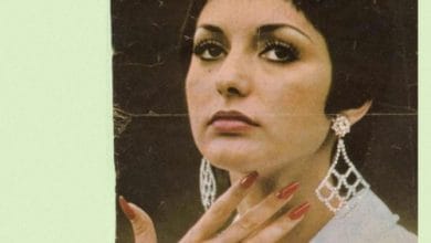 دانلود آهنگ اعجاز گوگوش