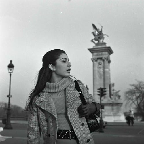 دانلود آهنگ دیگه اشکم واسه من ناز میکنه گوگوش دیگه اشکم واسه من ناز میکنه گوگوش