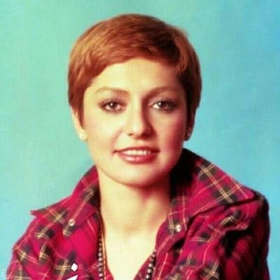 دانلود آهنگ دل تنگم گوگوش دل تنگم گوگوش