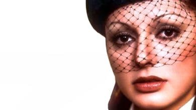 دانلود آهنگ نامهربون گوگوش