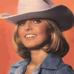 دانلود آهنگ زهره گوگوش و داریوش زهره گوگوش و داریوش