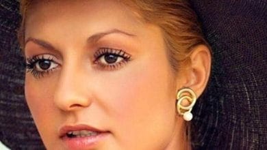 دانلود آهنگ قصه وفا گوگوش