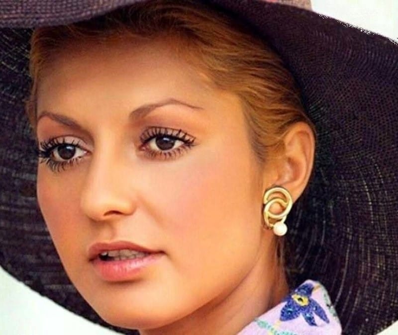 دانلود آهنگ قصه وفا گوگوش قصه وفا گوگوش