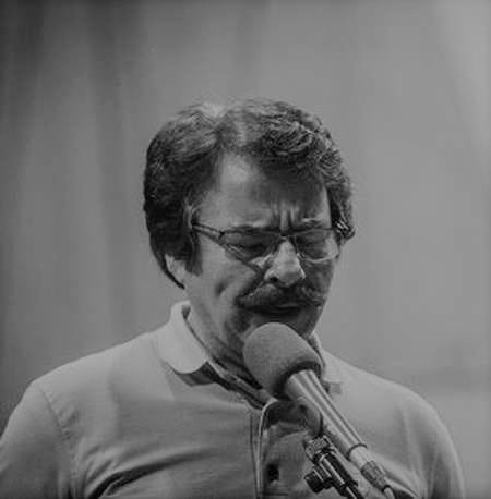 دانلود آهنگ شب هجران علیرضا افتخاری شب هجران علیرضا افتخاری