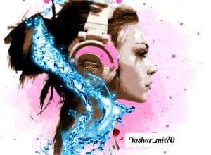 دانلود ریمیکس ناب کوچه بازاری