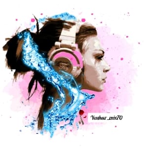 ریمیکس ناب کوچه بازاری