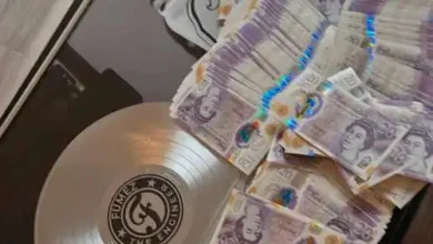 دانلود آهنگ بینول 021 کید دانلود آهنگ بینول 021 کید