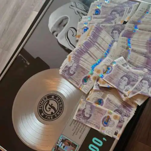 بینول 021 کید