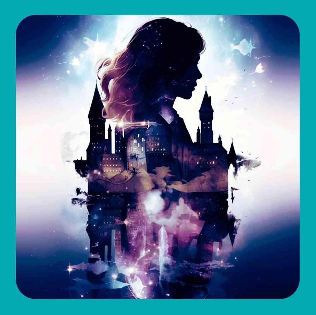 دانلود ریمیکس واویلا لیلی راک ترند اینستا ریمیکس واویلا لیلی راک ترند اینستا