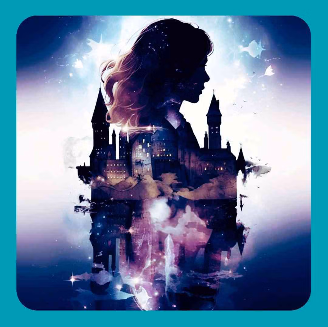 ریمیکس واویلا لیلی راک ترند اینستا