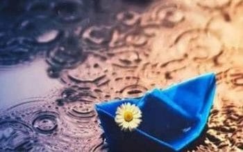 دانلود ریمیکس یادتم