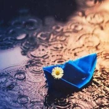 دانلود ریمیکس یادتم ریمیکس یادتم