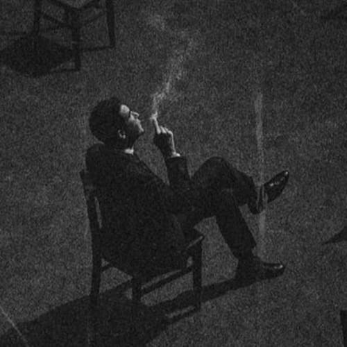 دانلود ریمیکس شدی رفیق نیمه راه دادی مثل خودت ریمیکس شدی رفیق نیمه راه دادی مثل خودت