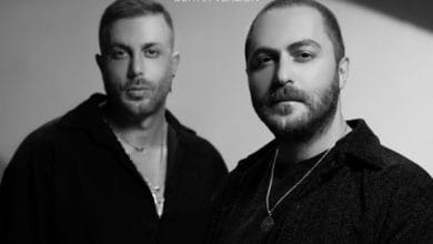 دانلود آهنگ یا چی (ورژن گیتار) مسیح و آرش