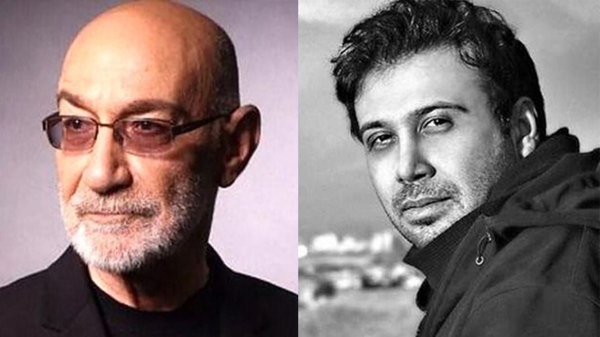 دانلود ریمیکس طولانی محسن چاوشی و سیاوش قمیشی ریمیکس طولانی محسن چاوشی و سیاوش قمیشی