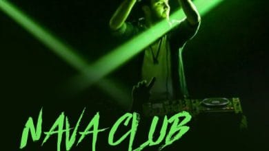 دانلود ریمیکس میکسپلود 99 دانلود ریمیکس میکسپلود 99