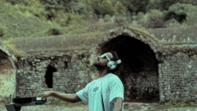 دانلود ریمیکس فریدوم پادکست 3