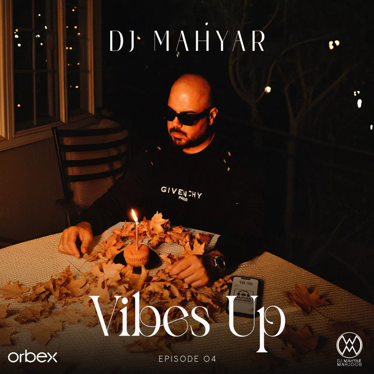 دانلود ریمیکس وایبز آب 4 ریمیکس وایبز آب 4