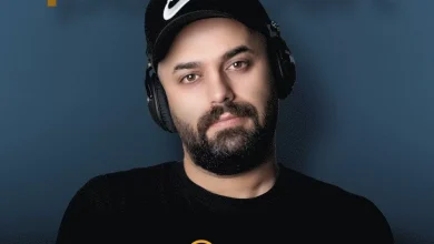 دانلود ریمیکس پاسپورت 154