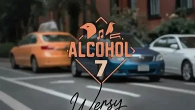 دانلود ریمیکس الکل 7 دانلود ریمیکس الکل 7