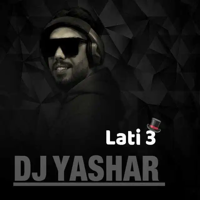 ریمیکس لاتی 3