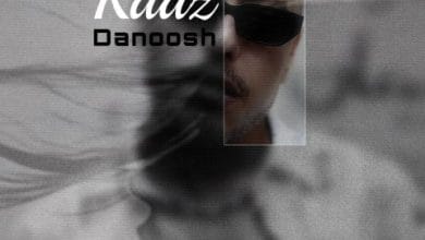 دانلود آهنگ راز دانوش